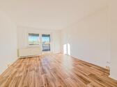 Foto - 4 Zimmer Etagenwohnung zur Miete in Glauchau