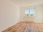 Foto - Etagenwohnung in Glauchau zur Miete