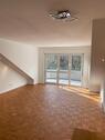 Foto - Traumhafte 3-Zimmer-Wohnung mit Naturschutzblick & Südwestbalkon
