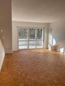 Foto - 3 Zimmer Dachgeschoßwohnung zur Miete in Leimen