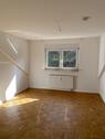 Foto - 3 Zimmer Dachgeschoßwohnung in Leimen