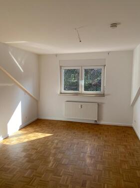 Foto - 3 Zimmer Dachgeschoßwohnung in Leimen
