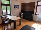 Foto - Büro in Amelinghausen - 540,00&nbsp;EUR Kaltmiete, ca.&nbsp; 33,00&nbsp;m&sup2;