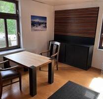 Büro in Amelinghausen - 540,00&nbsp;EUR Kaltmiete, ca.&nbsp; 33,00&nbsp;m&sup2; in Amelinghausen (PLZ: 21385)