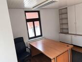 Foto - andere zur Miete in Amelinghausen