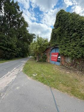 Foto - Einfamilienhaus in Waddeweitz zum Kaufen