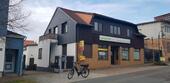 Foto - Wohn- und Geschäftshaus - 230.000,00&nbsp;EUR Kaufpreis, ca.&nbsp; 100,00&nbsp;m&sup2;