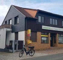 Wohn- und Geschäftshaus - 230.000,00&nbsp;EUR Kaufpreis, ca.&nbsp; 100,00&nbsp;m&sup2; in Geratal (PLZ: 99331) Geraberg
