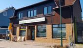 Foto - 3 Zimmer Einfamilienhaus zum Kaufen in Geratal