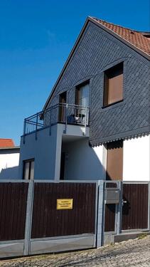 Foto - 3 Zimmer Einfamilienhaus in Geratal