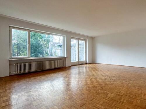 Foto - Doppelhaushälfte in München zum Kaufen