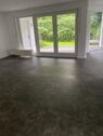 Foto - helle 4-Zi-WHG in Oerlinghausen