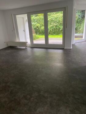 Foto - helle 4-Zi-WHG in Oerlinghausen