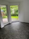 Foto - 4 Zimmer Erdgeschoßwohnung zum Kaufen in Oerlinghausen