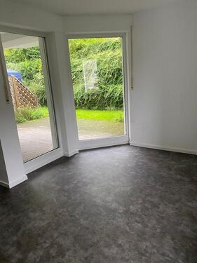 Foto - 4 Zimmer Erdgeschoßwohnung zum Kaufen in Oerlinghausen