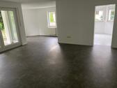 Foto - 4 Zimmer Erdgeschoßwohnung in Oerlinghausen