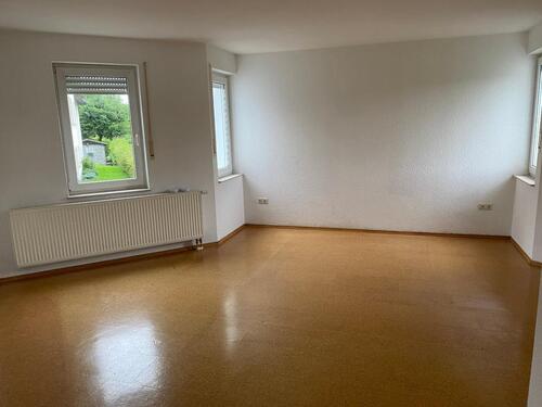 Foto - Erdgeschoßwohnung in Oerlinghausen zum Kaufen