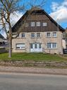 Foto - Mehrfamilien Bruchsteinhaus - 398.000,00&nbsp;EUR Kaufpreis, ca.&nbsp; 200,00&nbsp;m&sup2;