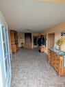 Foto - 9 Zimmer Mehrfamilienhaus, Wohnhaus in Steinheim