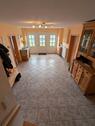 Foto - Mehrfamilienhaus, Wohnhaus in Steinheim zum Kaufen