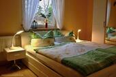 Foto - Ferienwohnungen auf Usedom - 69,00 EUR Kaltmiete,