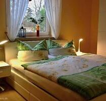 Ferienwohnungen auf Usedom - 69,00 EUR Kaltmiete, in Zinnowitz (PLZ: 17454)