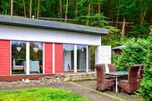 Foto - andere in Zinnowitz