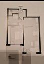 Foto - 2 Zimmer Wohnung Kleinaitingen - 1.300,00 EUR Kaltmiete,