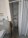 Foto - Etagenwohnung zur Miete in Untermeitingen