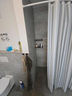 Foto - Etagenwohnung zur Miete in Untermeitingen