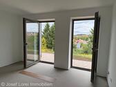 Foto - Etagenwohnung in Hünfeld