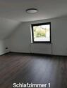 Foto - Helle 3-Zimmer-Wohnung in Baltersweiler