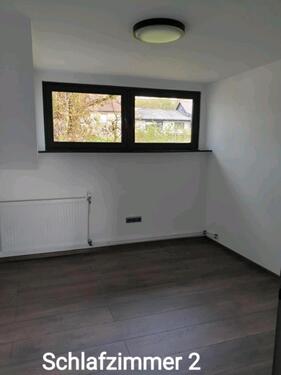 Foto - Etagenwohnung zur Miete in Sankt Wendel
