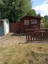 Foto - Kleingarten Pacht Kein Verein - 2.600,00 EUR Kaltmiete, ca.  0,00 m²