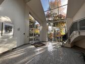 Foto - Moderne Büro-Praxisfläche im Gewerbepark MG-Güdderath