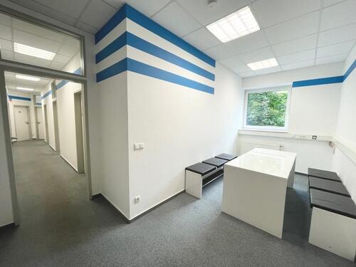 Foto - andere in Mönchengladbach zur Miete