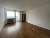 Foto - Helles 1-Zimmer-Apartment mit Balkon und Aufzug in zentraler Lage