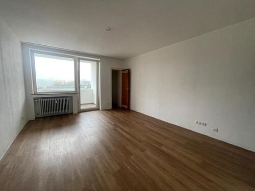 Foto - Helles 1-Zimmer-Apartment mit Balkon und Aufzug in zentraler Lage