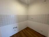 Foto - Etagenwohnung zur Miete in Gelsenkirchen