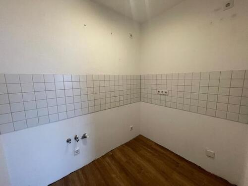 Foto - Etagenwohnung zur Miete in Gelsenkirchen