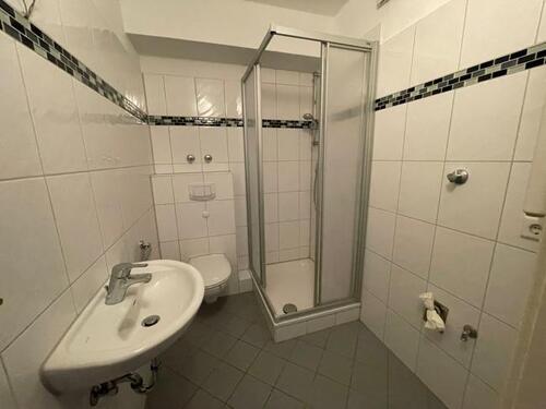 Foto - Etagenwohnung in Gelsenkirchen