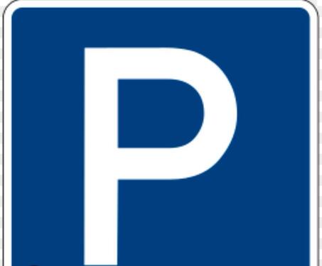 Foto - Privater Außen Stellplatz zu vermieten