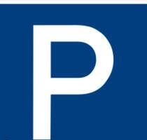 Privater Außen Stellplatz zu vermieten - Köln Mülheim
