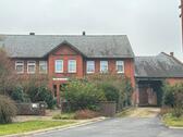 Foto - Einfamilienhaus in Wittingen