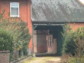 Foto - Einfamilienhaus in Wittingen zum Kaufen
