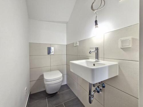 Foto - Einfamilienhaus in Leipzig zur Miete