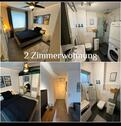 Foto - 2 Zimmer Wohnung in Pfungstadt - 850,00 EUR Kaltmiete,