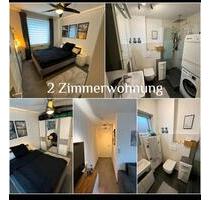 2 Zimmer Wohnung in Pfungstadt - 850,00 EUR Kaltmiete, in Pfungstadt (PLZ: 64319)