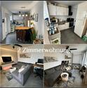 Foto - Etagenwohnung zur Miete in Pfungstadt