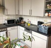 1 Zimmer Whg möbliert Duschbad gepflegter Altbau Innenstadt - Schwarzenbek